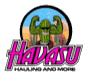 Havasu Hauling & More LLC logo
