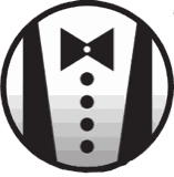 Valet Trash and Hauling LLC. logo