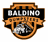 Baldino Dumpsters logo