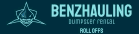 Benz Hauling Service LLC logo