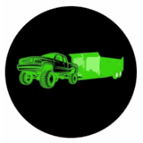 Buddy & Son Clean Out and Disposal Services, Inc. logo