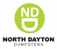 North Dayton Dumpster Services logo