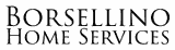 Borsellino Home Services logo