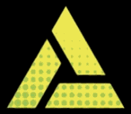 Altri’s Junk Removal and Dumpster Rentals logo