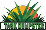 Task Dumpster Service logo