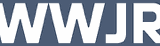 Weekend Warriors Junk Removal logo