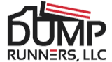 Dump Runners, LLC. logo