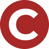 Clipper City Containers logo