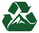 Intermountain Dumpsters logo
