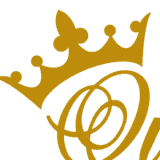 Queen City Sanitation logo