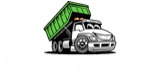 South Georgia Bins logo