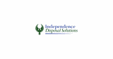 Independence Carting logo