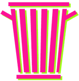 Junk It OR Dump It LLC logo