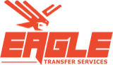 Eagle Transfer Services logo