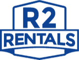 R2 Waste logo