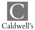 Boone County Resource Recovery logo