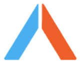 Ozark Dumpster Service logo