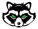 The Dumpster Company, LLC logo
