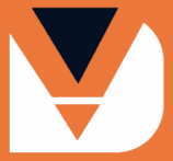 Value Dumpster Rental Portland logo