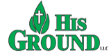HIS Ground, LLC logo