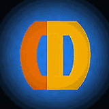 Chatham Disposal Co. logo