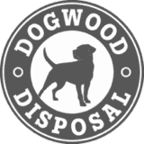 Dogwood Disposal logo