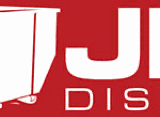 JNS Disposal logo