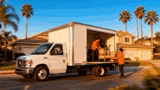 Everyday Junk Removal & Hauling, Inc. logo