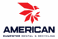 American Dumpster Rental and Recycling logo