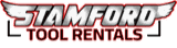 Stamford Tools & Equipment Rentals logo
