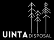 Uinta Disposal logo