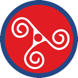 Generations Hauling logo