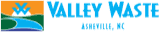 Valley Waste Inc. logo