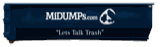 Midlands Dumpster Services LLC logo