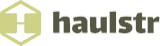 Haulstr - Patios, Dumpster Rental, Irrigation, Mulch, Landscaping logo