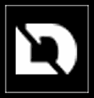 Lupo Demo Group, LLC logo