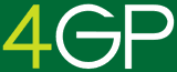 4 GREEN PLANET Junk Removal logo