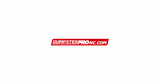 Dumpster Pro logo