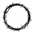 CROWN Clearing & Removal logo
