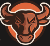 Way Out West Rolloff's logo