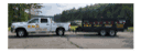 RMG Services LLC Junk Removal , Cleanouts & Demolition logo