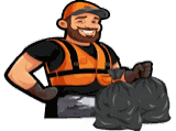 Junkers, Inc logo