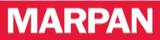 Marpan Container Services logo