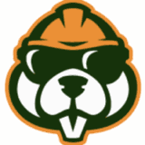 Gopher Waste logo