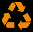Haul It All logo