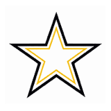 Five Star Dumpsters-Rolloff Services logo