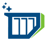 Lots Roll-off and Dumpsters Littleton logo