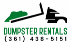 Big H Services, LLC logo