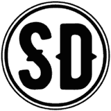 Southern Dumpster LLC logo
