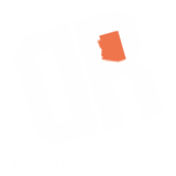 Dumpster Relief logo